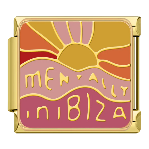 Charm Ibiza