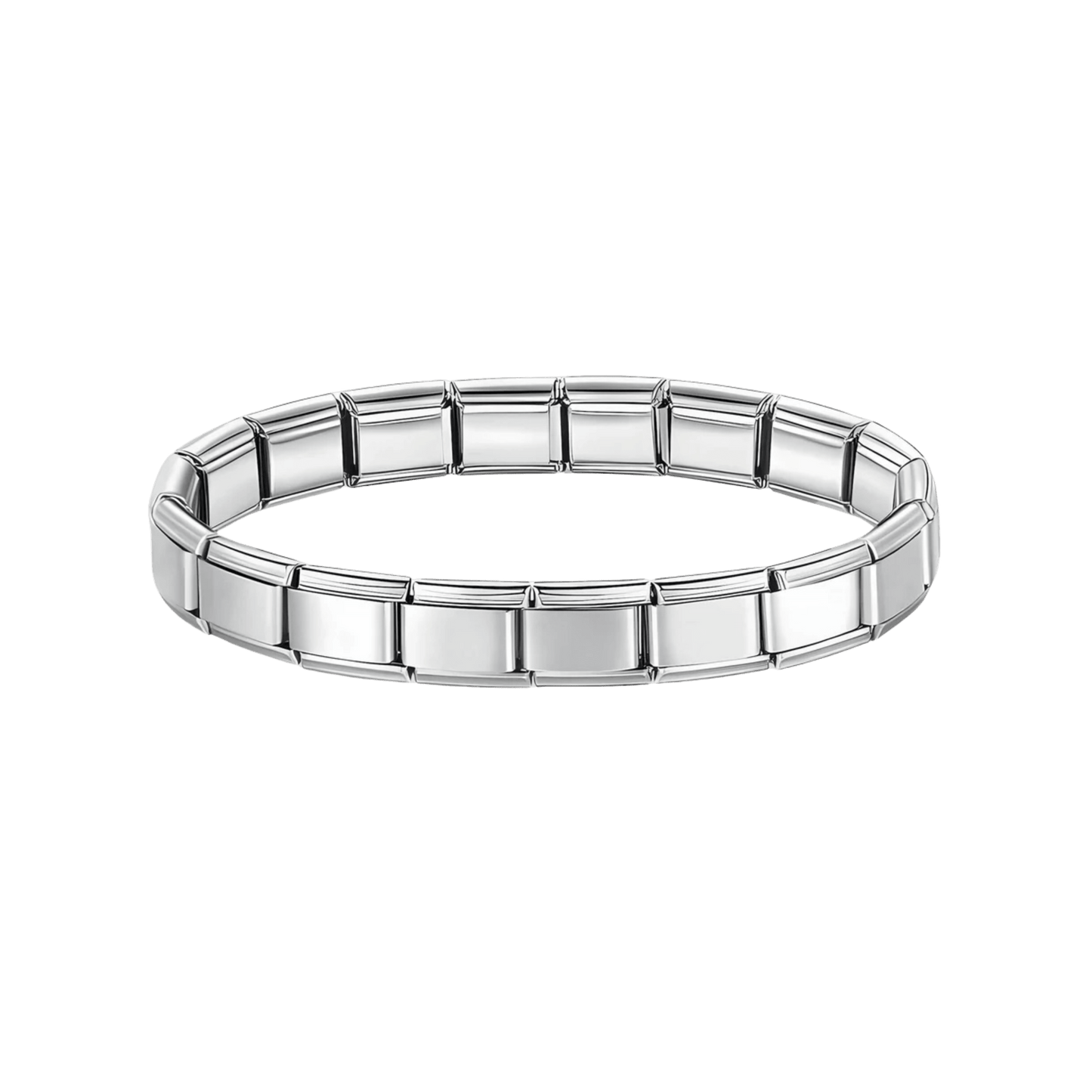 Bracelet à charms italien - Bellacharms