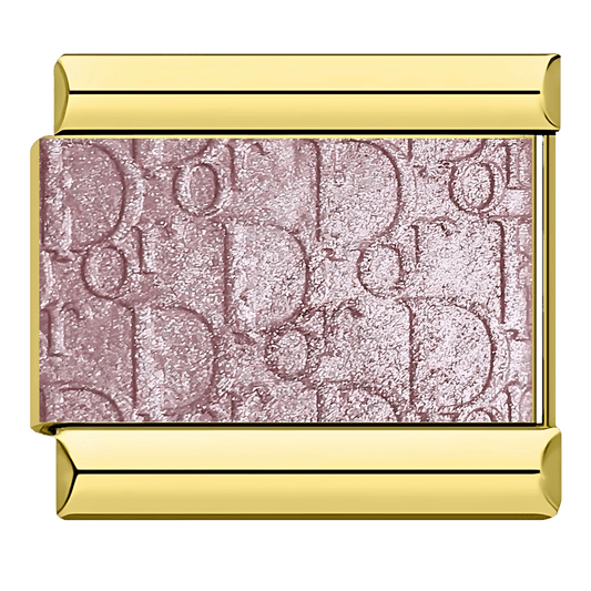 Charm custom - Modèle Dior - Bellacharms