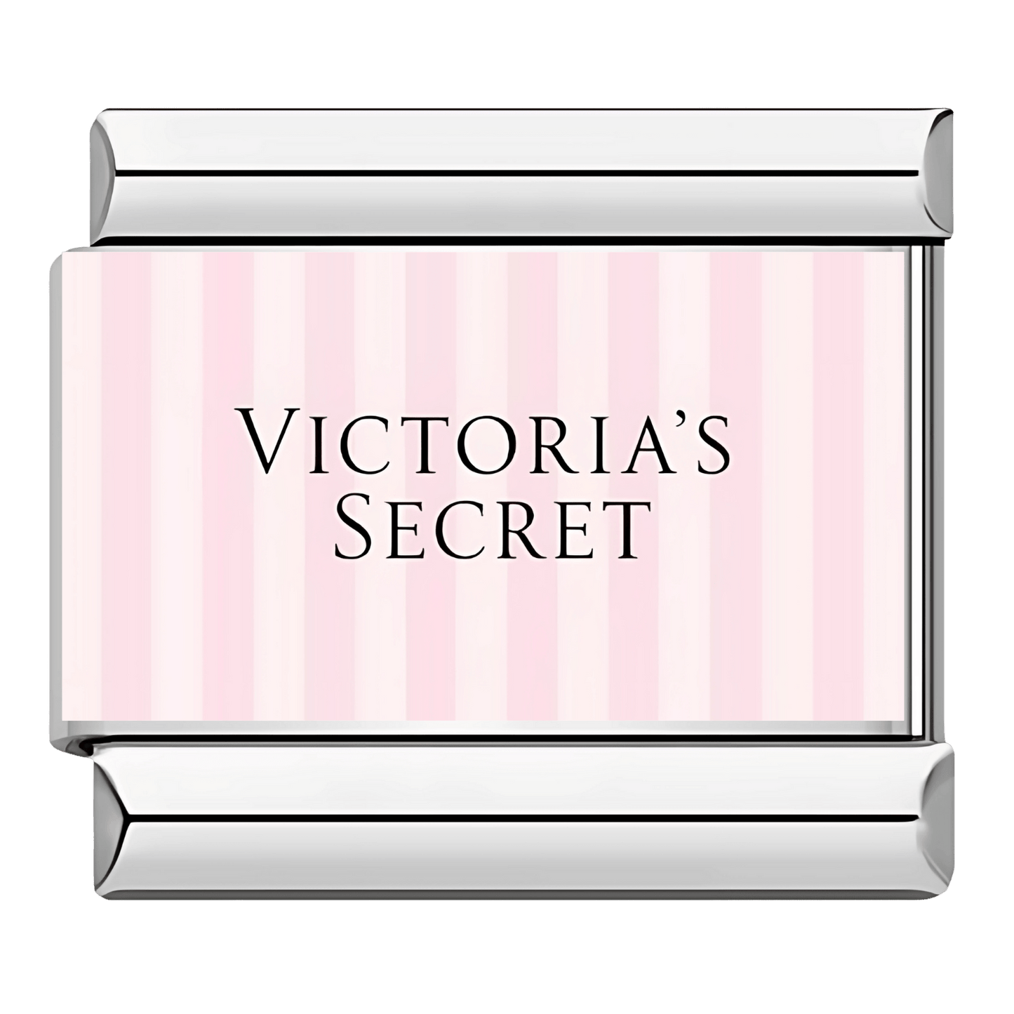 Charm custom - Modèle Victoria secret - Bellacharms