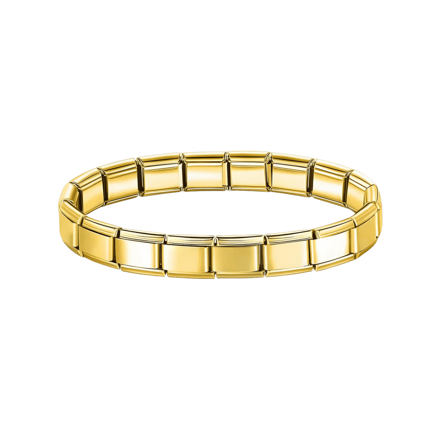 Bracelets - Bellacharms