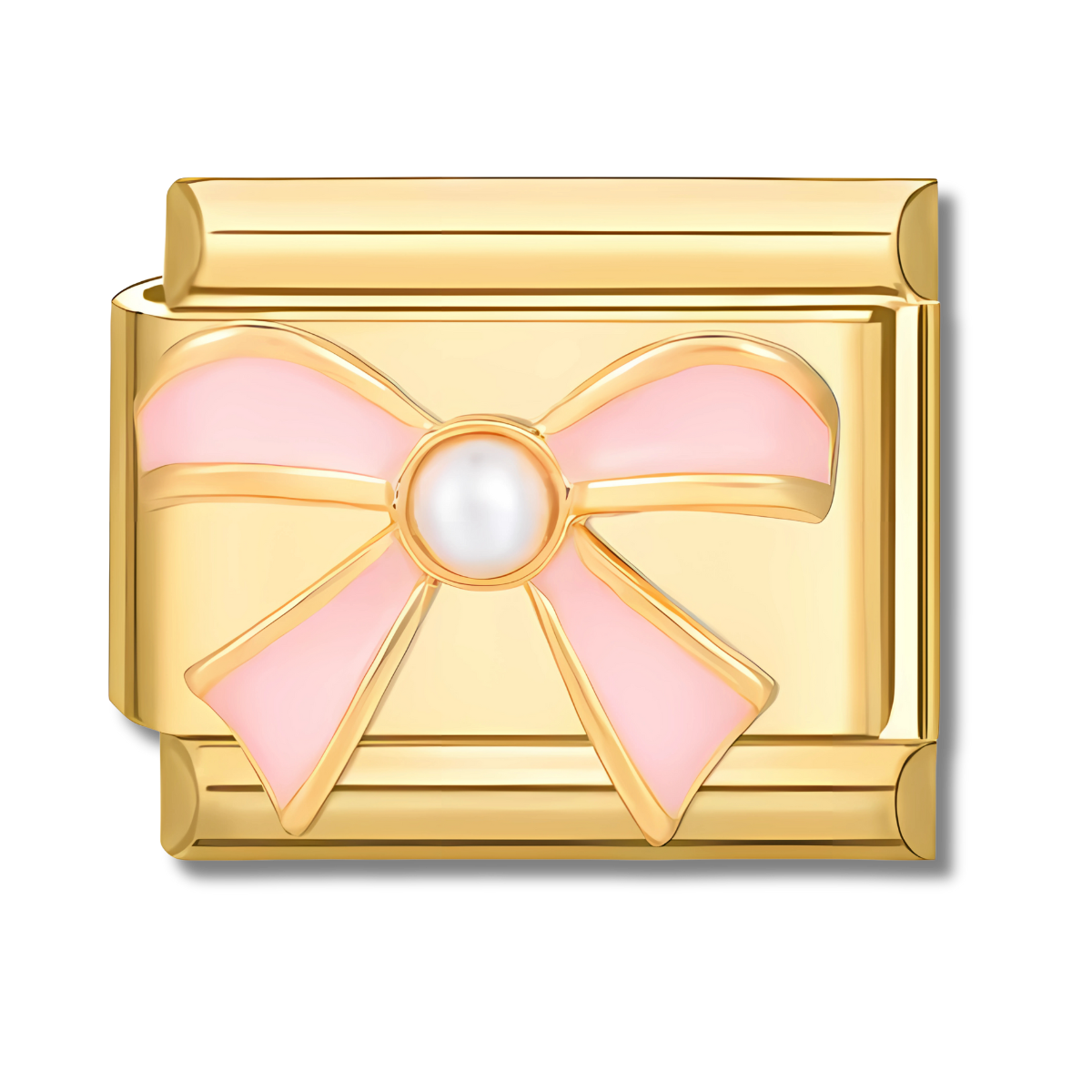 Charms - Bellacharms