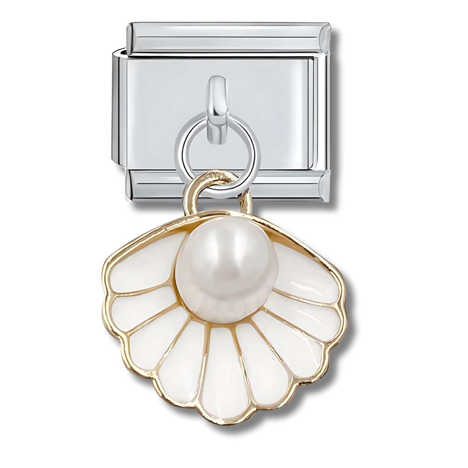 Pendentifs - Bellacharms