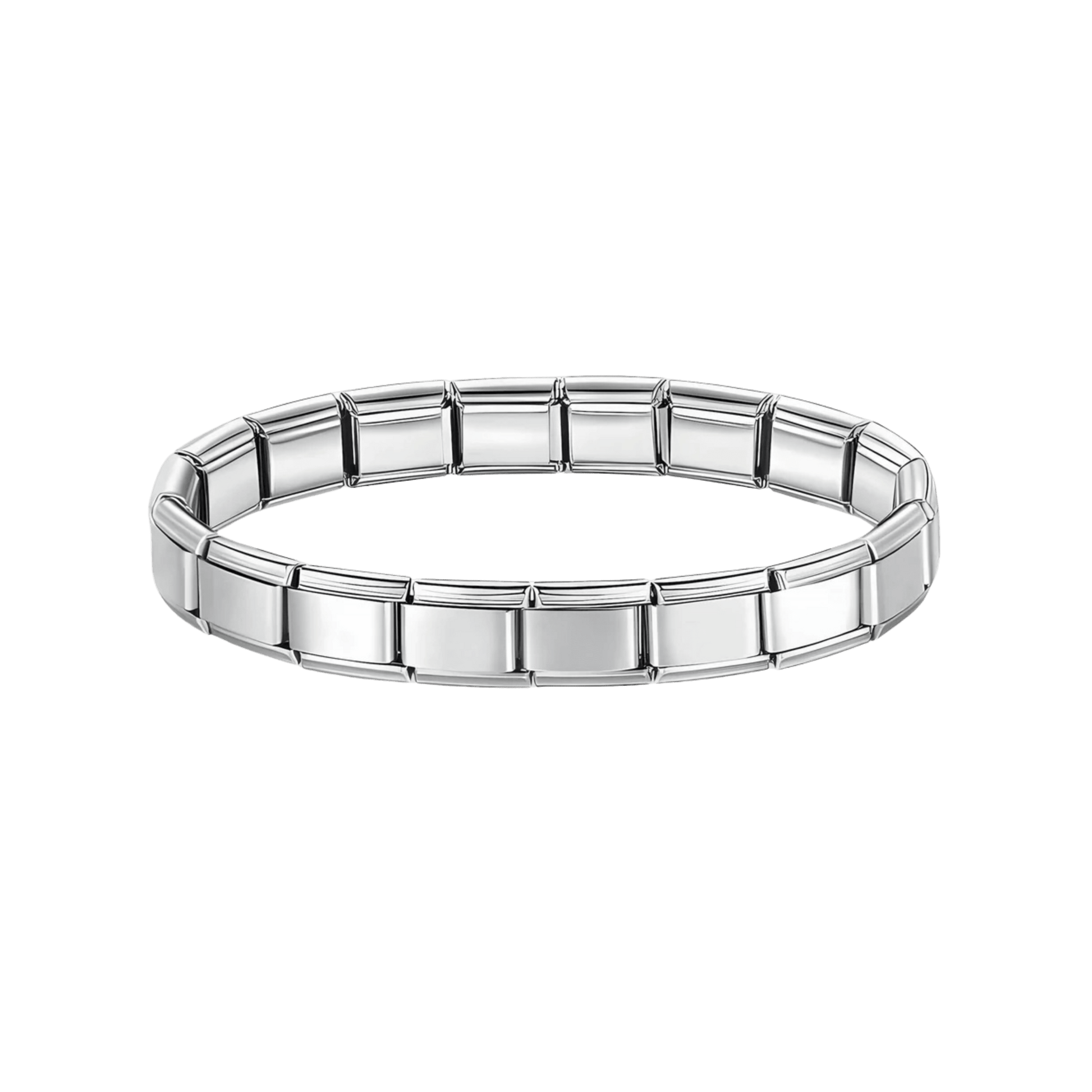 Bracelet à charms italien - Bellacharms