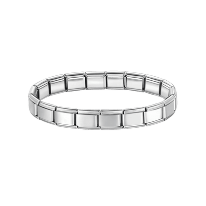 Bracelet à charms italien - Bellacharms