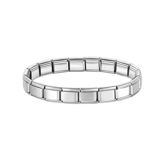 Bracelet à charms italien - Bellacharms