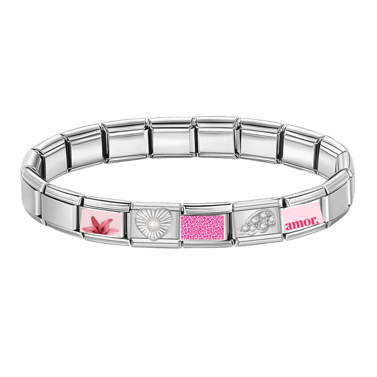 Bracelet Aura - Bellacharms