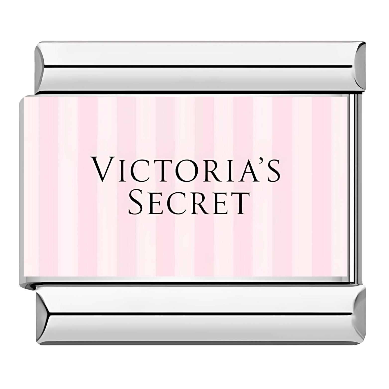 Charm custom - Modèle Victoria secret - Bellacharms