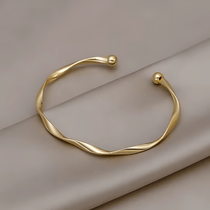 Free gift - Bellacharms