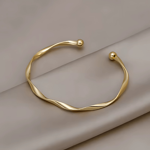 Free gift - Bellacharms