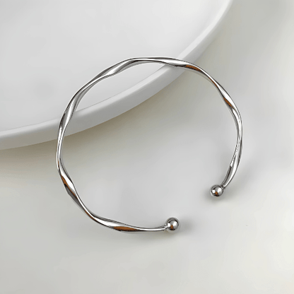Free gift - Bellacharms