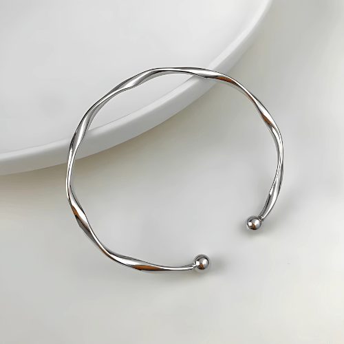 Free gift - Bellacharms
